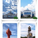 呼和浩特旅游 缩略图 9