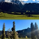 乌鲁木齐旅游 缩略图 10