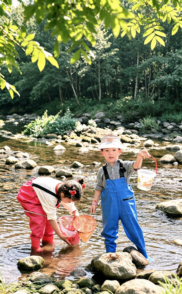 郑州旅游