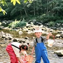郑州旅游 缩略图 1