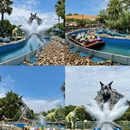 自贡旅游 缩略图 9