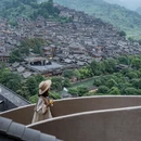 黔东南旅游 缩略图 9
