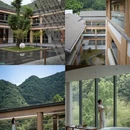 宣城旅游 缩略图 9