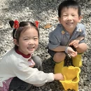 郑州旅游 缩略图 4