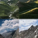 乌鲁木齐旅游 缩略图 3