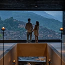 黔东南旅游 缩略图 3