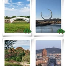 呼和浩特旅游 缩略图 1