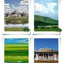 呼和浩特旅游 缩略图 10