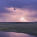 呼伦贝尔旅游 缩略图 10
