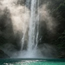 成都旅游 缩略图 2