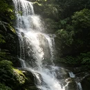 成都旅游 缩略图 6