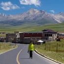 甘孜旅游 缩略图 4