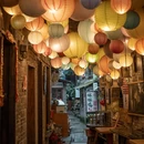 重庆旅游 缩略图 14