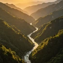 成都旅游 缩略图 5