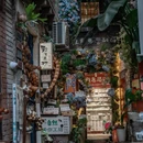 重庆旅游 缩略图 15