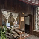 清远旅游 缩略图 5