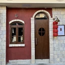 清远旅游 缩略图 2