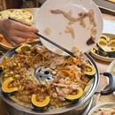 清远旅游 缩略图 11