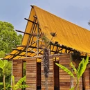 杭州旅游 缩略图 9