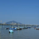 清远旅游 缩略图 9