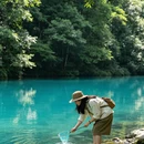 成都旅游 缩略图 4