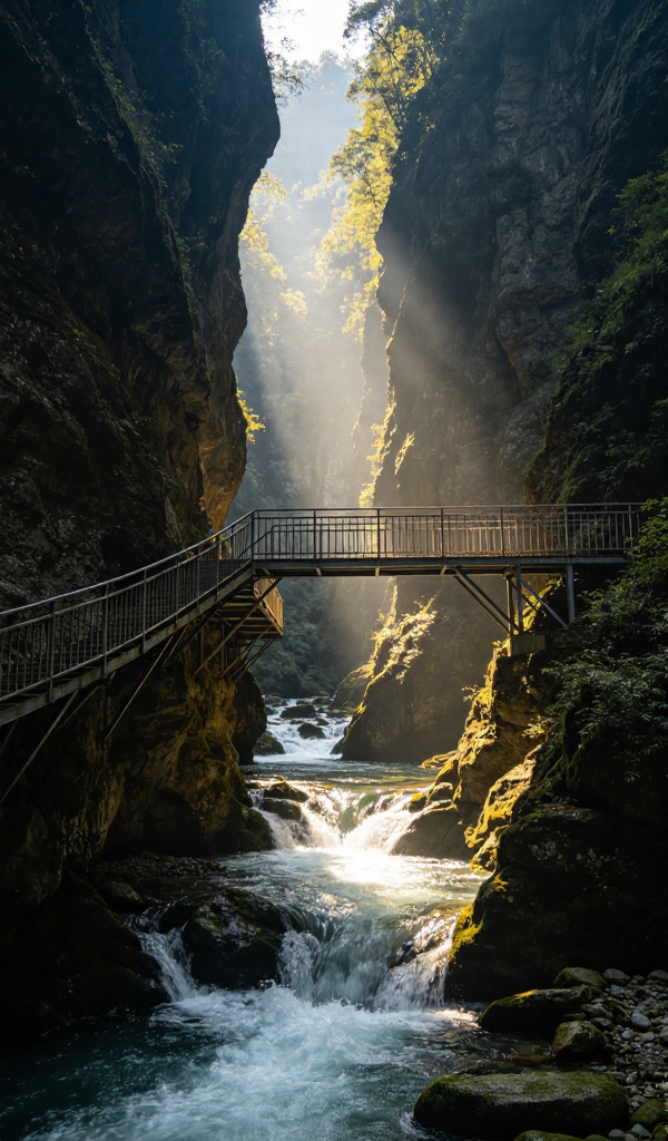成都旅游