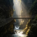 成都旅游 缩略图 1