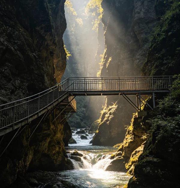 成都旅游 1