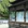 池州市·九华山风景区