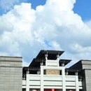 九华山风景区 - 池州市旅游 缩略图 4