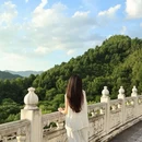九华山风景区 - 池州市旅游 缩略图 5