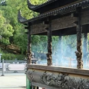 九华山风景区 - 池州市旅游 缩略图 1
