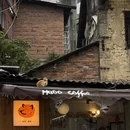 柳州旅游 缩略图 1