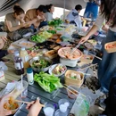 金华旅游 缩略图 6