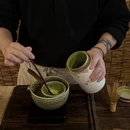 柳州旅游 缩略图 3
