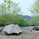 金华旅游 缩略图 2
