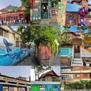 青岛旅游 缩略图 1