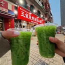 青岛旅游 缩略图 15