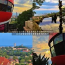 青岛旅游 缩略图 2