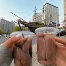 青岛旅游 缩略图 12