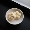 苏州旅游 缩略图 18
