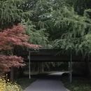 苏州旅游 缩略图 13