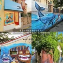 青岛旅游 缩略图 4