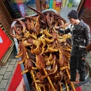 青岛旅游 缩略图 9