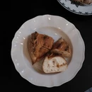 苏州旅游 缩略图 16