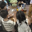 上海旅游 缩略图 3