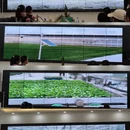 上海旅游 缩略图 5