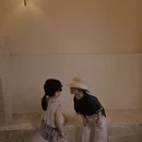湖州旅游 缩略图 8