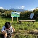 西安旅游 缩略图 7