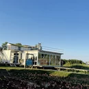 西安旅游 缩略图 10
